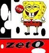 00